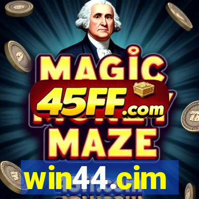 win44.cim
