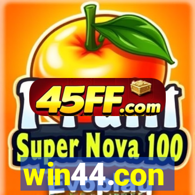 win44.con