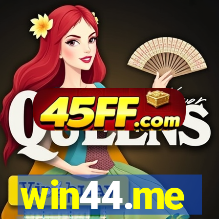 win44.me