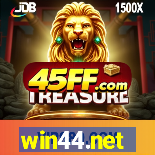 win44.net