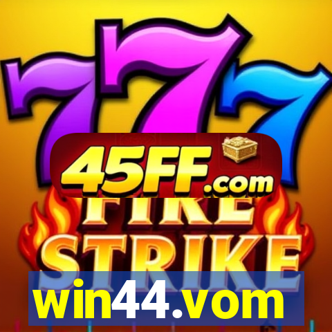 win44.vom