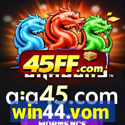 win44.vom