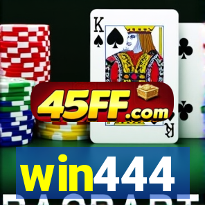 win444