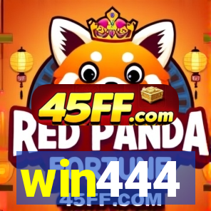 win444