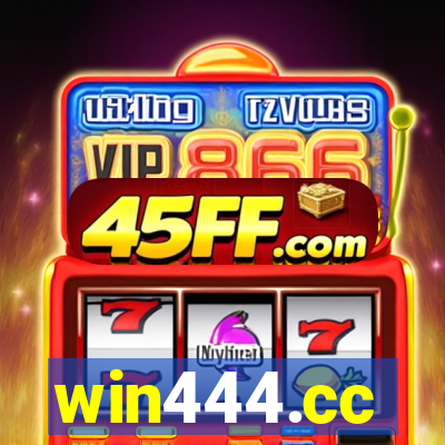 win444.cc