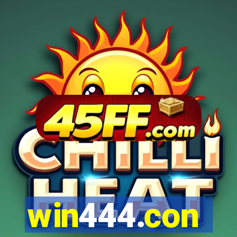 win444.con