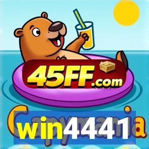 win4441