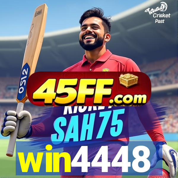 win4448