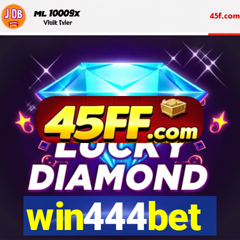 win444bet