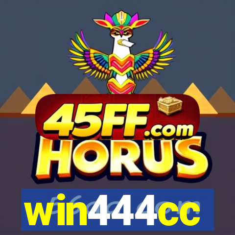 win444cc