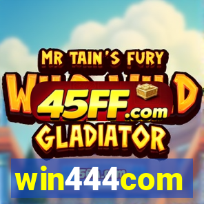win444com