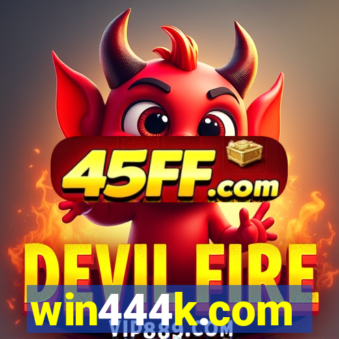 win444k.com
