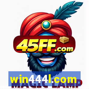 win444l.com