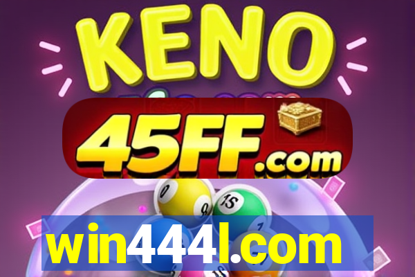 win444l.com
