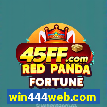 win444web.com