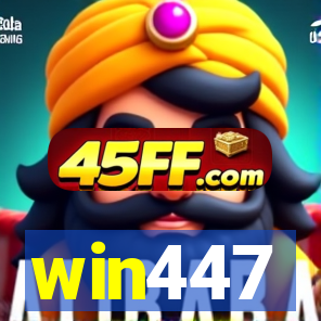 win447