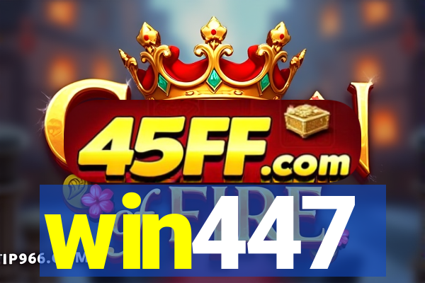 win447
