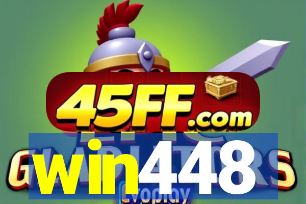 win448