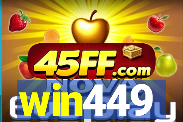win449
