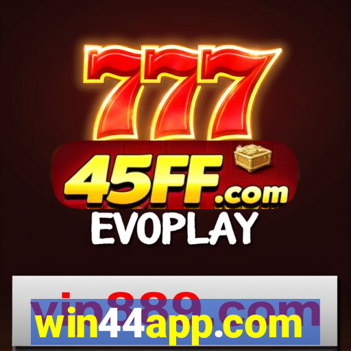 win44app.com