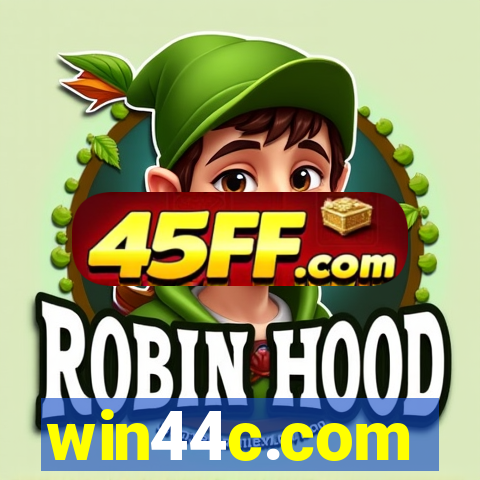 win44c.com