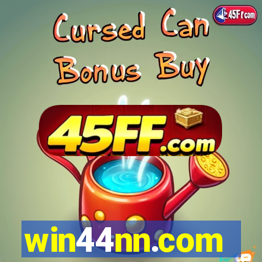 win44nn.com
