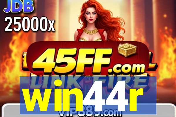 win44r