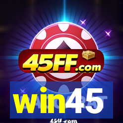 win45