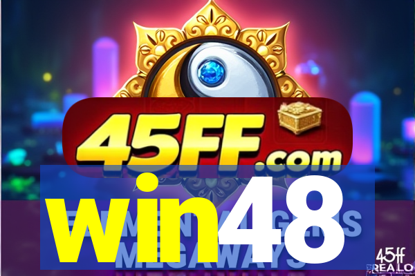 win48