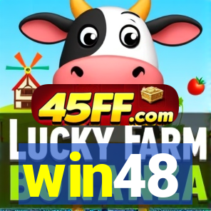 win48