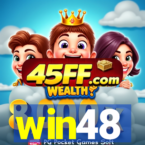 win48