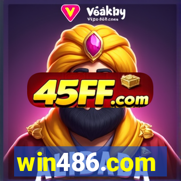 win486.com