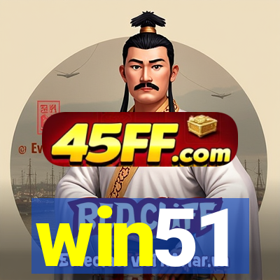 win51