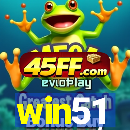 win51