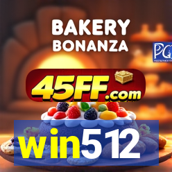 win512