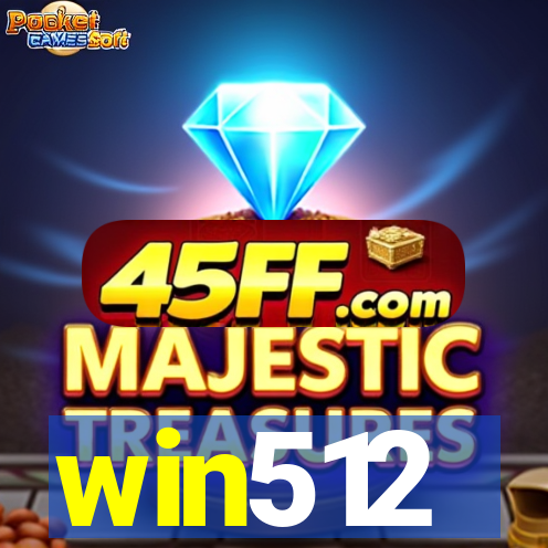 win512