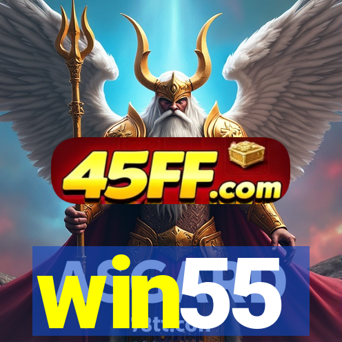 win55