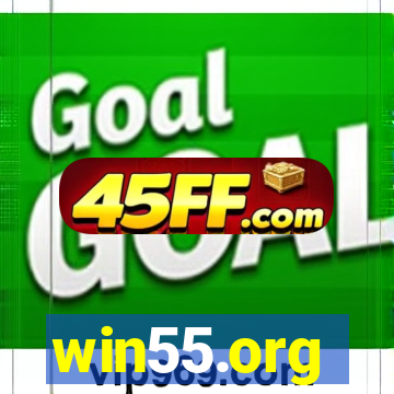 win55.org