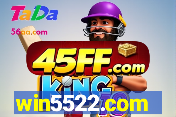 win5522.com