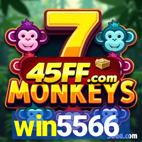 win5566