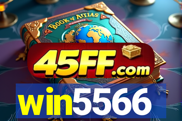 win5566