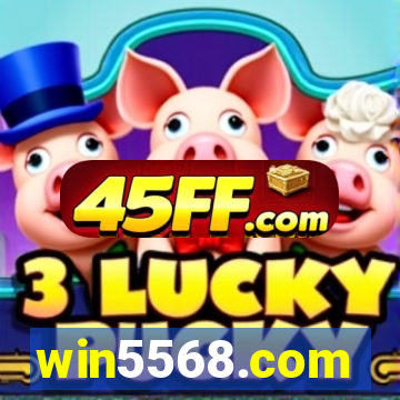 win5568.com