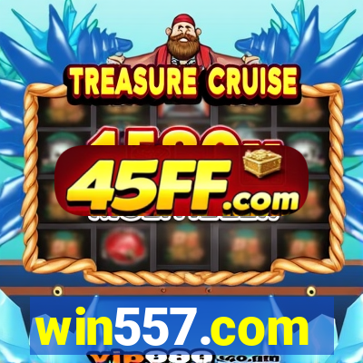 win557.com