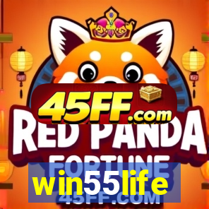 win55life