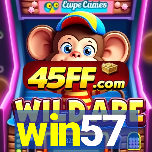 win57