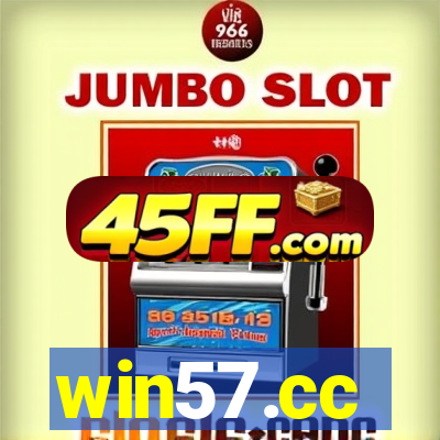 win57.cc
