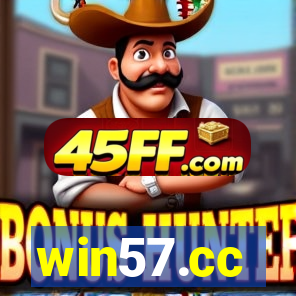 win57.cc