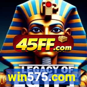 win575.com