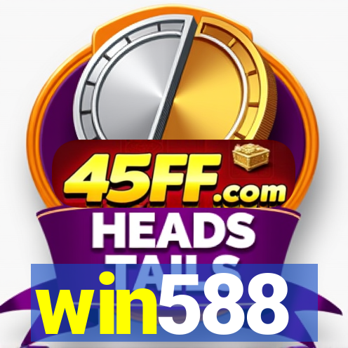 win588