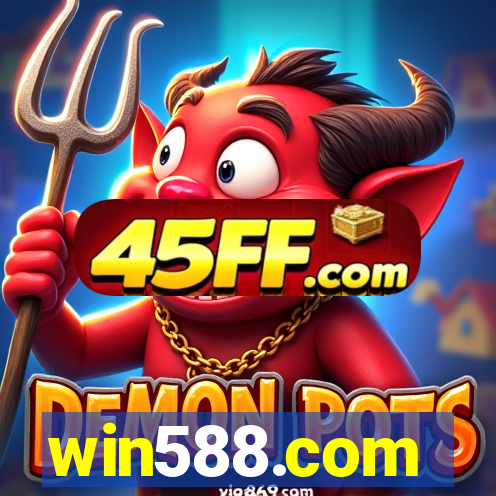 win588.com